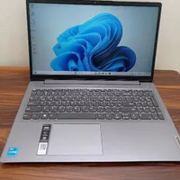 لپ تاپ لنوو Ideapad 3|رایانه همراه|گنبد کاووس, |دیوار