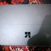 surface pro 6|رایانه همراه|زنجان, |دیوار