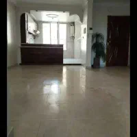 73متر-دوخوابه-تک-واحدی-پارکینگدار-کمیل