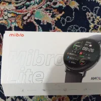 ساعت هوشمند|ساعت|بندرعباس, |دیوار