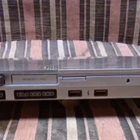 پلی استیشن 2 فلشخور رم ۱۲۸