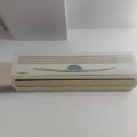 کولر گازی جنرال، ۳۰ هزار، در حد نو