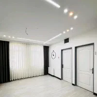مناسب-سرمایه-گذاری-و-سکونت-60متر-سندتکبرگ