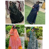کرایه و فروش لباس