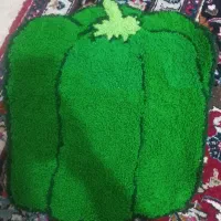 پادری شبه قالی