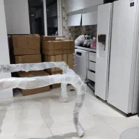 اتوباربری اسبابچی بستهبندی صفرتاصد بارشهرستان|خدمات حمل و نقل|تهران, گیشا|دیوار