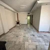 ۷۰ متر دو خوابه طبقه سوم بلوار فردوس غرب شقایق|اجارهٔ آپارتمان|تهران, سازمان برنامه جنوبی|دیوار