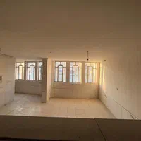 آپارتمان ۱۲۵ متری دو خواب|اجارهٔ آپارتمان|شیراز, نصرآباد|دیوار