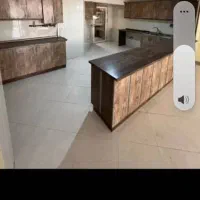آپارتمان سه خوابه دوطرف نور شاهین شهر|فروش آپارتمان|شاهین‌شهر, مخابرات (شهید بهشتی)|دیوار