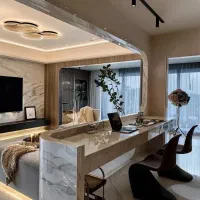 ۱۰۲ متر/ ویو کل تهران/مهم توضیحات کامل خوانده شود.|فروش آپارتمان|تهران, جنت‌آباد شمالی|دیوار