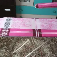 میز اتو نو پایه بلند