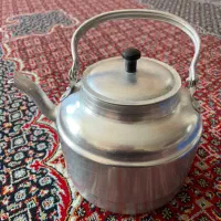 کتری روحی نو