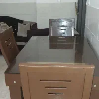 مبلمان|مبلمان خانگی و میز عسلی|شهرکرد, |دیوار