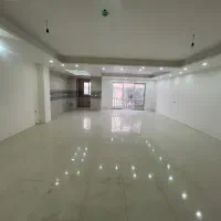 آپارتمان 120 متری نوساز دو خواب معلم|فروش آپارتمان|ساری, |دیوار