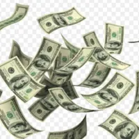 کار ،در، منزل