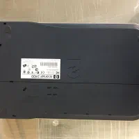 اسکنر hp scanjet 2400|پرینتر، اسکنر، کپی، فکس|کرج, گلشهر|دیوار