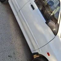 پراید 111 SE، مدل ۱۳۹۸|خودرو سواری و وانت|تبریز, |دیوار