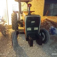 تراکتور ۸۱|خودرو سنگین|گرگان, |دیوار