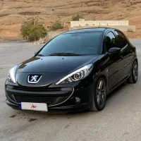 207/پانوراما/ارتقا85گانه