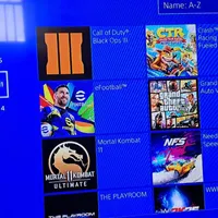 ps4 pro|کنسول، بازی ویدئویی و آنلاین|تاکستان, |دیوار