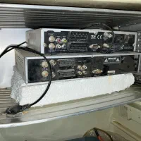 کاپوت پراید دریل اره بنزینی لوازم آکواریوم|قطعات یدکی و لوازم جانبی|رفسنجان, |دیوار