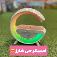هدیه قارچ بارانی شبخواب اسپیکر فضا نورد بخور گوی|چراغ خواب و آباژور|شیراز, فخرآباد|دیوار
