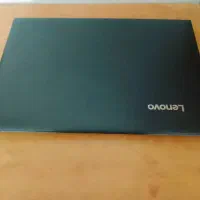 Lenovo 80tv Ideapad دانشجویی