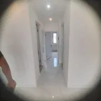 فروش اپارتمان ۱۴۶ متر سندار فلسطین و شهدا و چمران