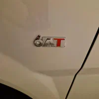 دنا پلاس توربو اتومات اپشنال خشک|خودرو سواری و وانت|مرودشت, بیست متری بیمارستان|دیوار