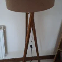آباژور