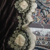یک جفت والان