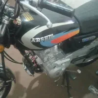 سالم تمیز  همه لوازم نو|موتورسیکلت|چهاردانگه (تهران), |دیوار