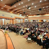 آگاهی تو عامل موفقیت های توست|خدمات آموزشی|تهران, زیبادشت|دیوار