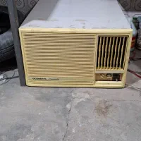 تعمیرات انواع کولرویخچال|خدمات پیشه و مهارت|مسجد سلیمان, |دیوار