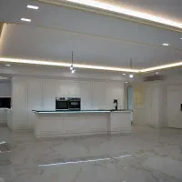 ظریف‌کاری و دکوراسیون واحدهای گل نرگس- نقد و اقساط|خدمات پیشه و مهارت|اصفهان, شهرک گل نرگس|دیوار