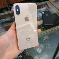 ایفونxs|موبایل|تنکابن, |دیوار