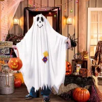 هالووین و تولد آبان ماهی ها|گردهمایی و همایش|تلو, |دیوار