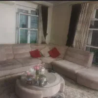 مبل ال