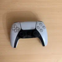 دسته اورجینال ps5