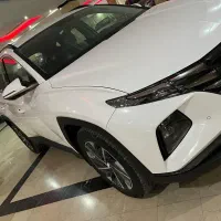 هیوندای توسان 2023 وارداتی