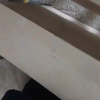 تخت سفید|تخت و سرویس خواب|ری, حمزهآباد|دیوار