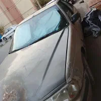 پرشیامدل 79|خودرو سواری و وانت|اسلام‌شهر, مسکن مهر اسلاشهر (شهرک امام خمینی)|دیوار