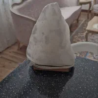 شب خواب سنگ نمک|چراغ خواب و آباژور|تهران, جلیلی|دیوار