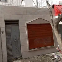 نما ساختمان کاشی و سرامیک|خدمات پیشه و مهارت|مشهد, راهنمایی|دیوار