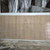 کابینت