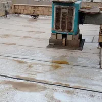 فروش منزل مسکونی متراژ 70متر.|فروش خانه و ویلا|اصفهان, شهرک ولیعصر|دیوار