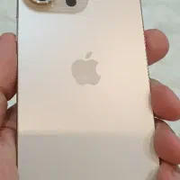 گوشی آیفون ۱۶ پرومکس