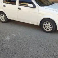 ساینا مدل۱۳۹۷