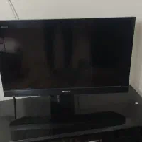 تلوزیون 32 اینچ سونی