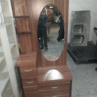 تخت یک نفره|تخت و سرویس خواب|شاهرود, |دیوار